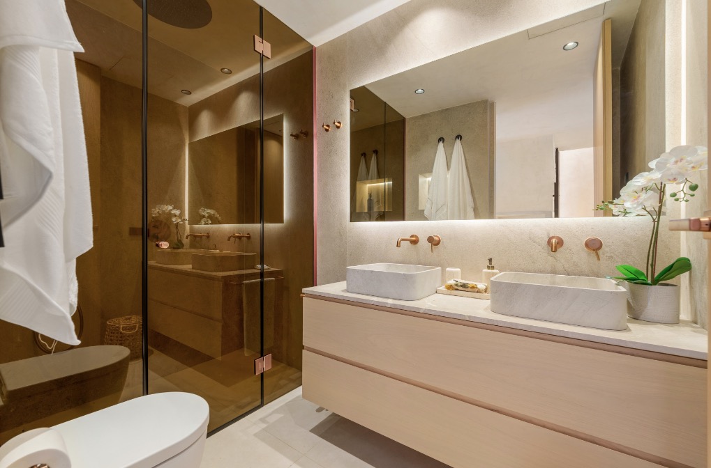 Luxury-Villa-Living-Villa-Agua-Spain-12 Luxury-Villa-Living-Villa-Agua-Spain-12