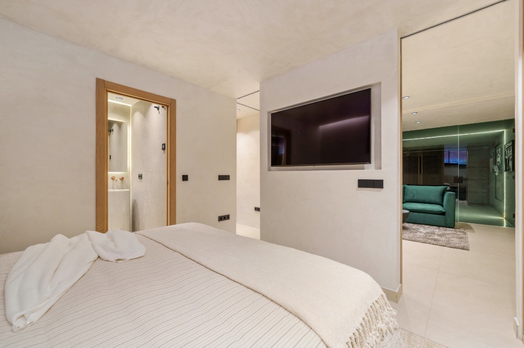 Luxury-Villa-Living-Villa-Agua-Spain-13 Luxury-Villa-Living-Villa-Agua-Spain-13