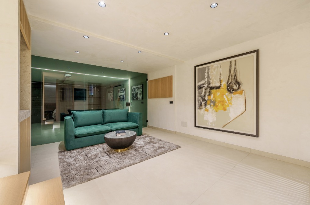 Luxury-Villa-Living-Villa-Agua-Spain-14 Luxury-Villa-Living-Villa-Agua-Spain-14