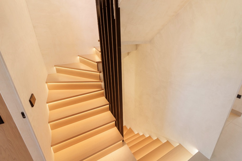 Luxury-Villa-Living-Villa-Agua-Spain-15 Luxury-Villa-Living-Villa-Agua-Spain-15