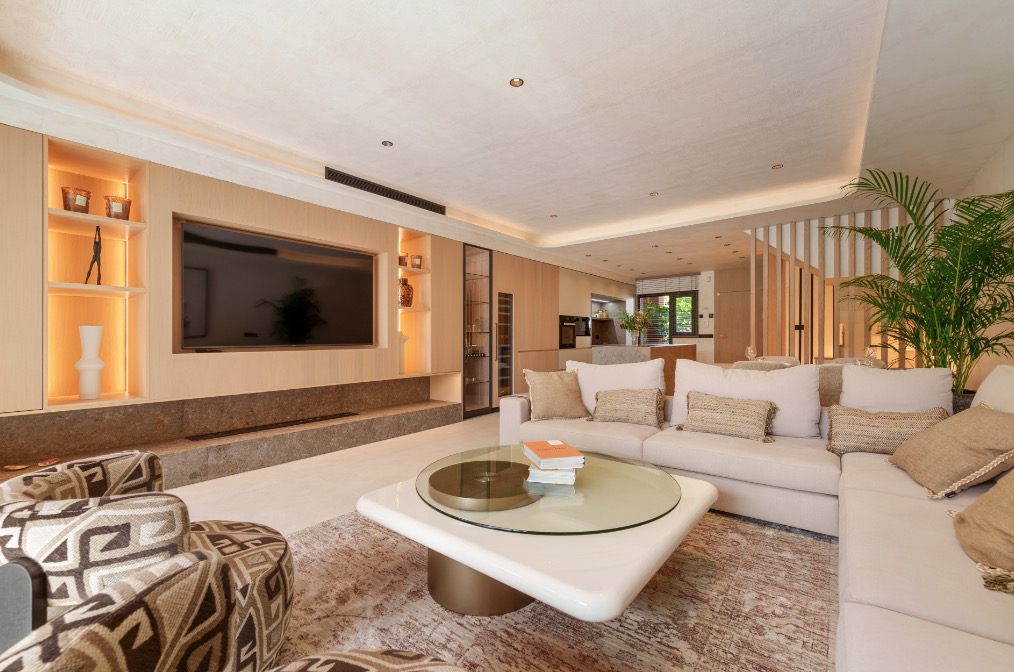 Luxury-Villa-Living-Villa-Agua-Spain-2 Luxury-Villa-Living-Villa-Agua-Spain-2