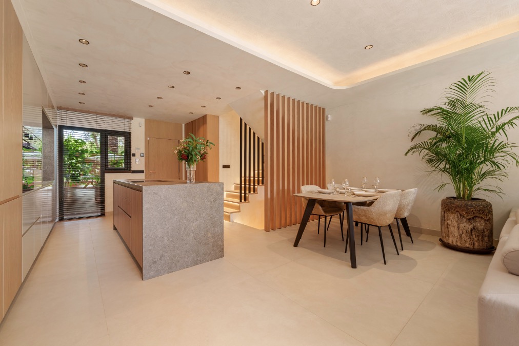 Luxury-Villa-Living-Villa-Agua-Spain-4 Luxury-Villa-Living-Villa-Agua-Spain-4