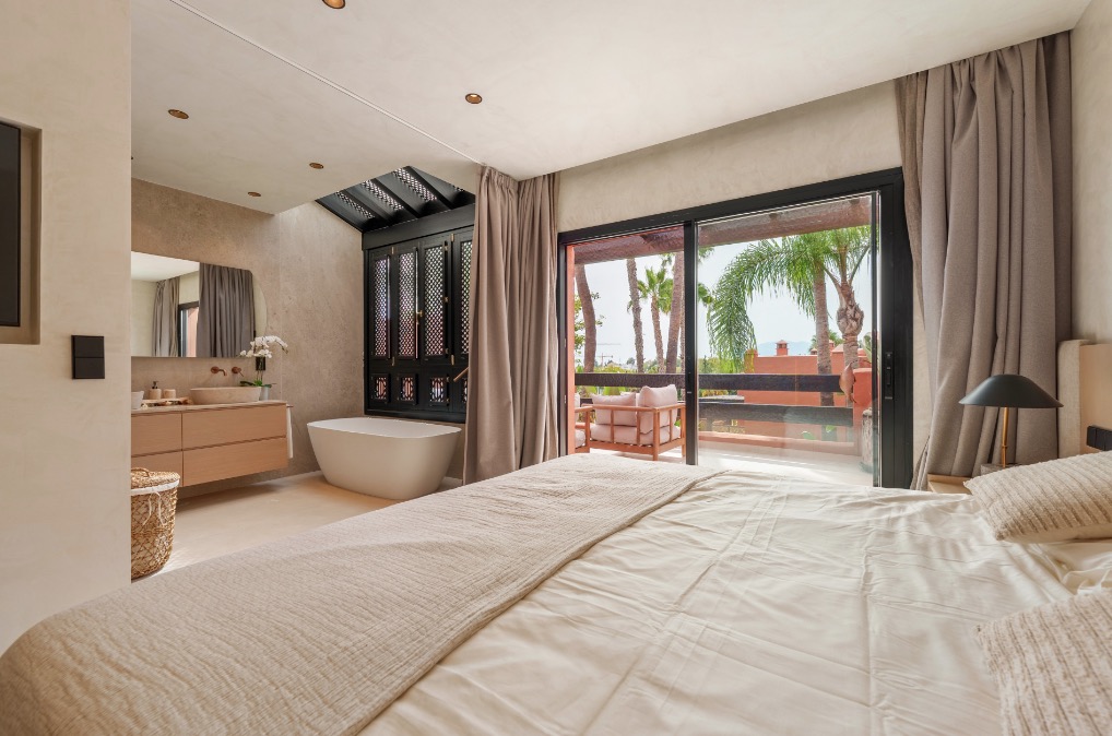 Luxury-Villa-Living-Villa-Agua-Spain-7 Luxury-Villa-Living-Villa-Agua-Spain-7