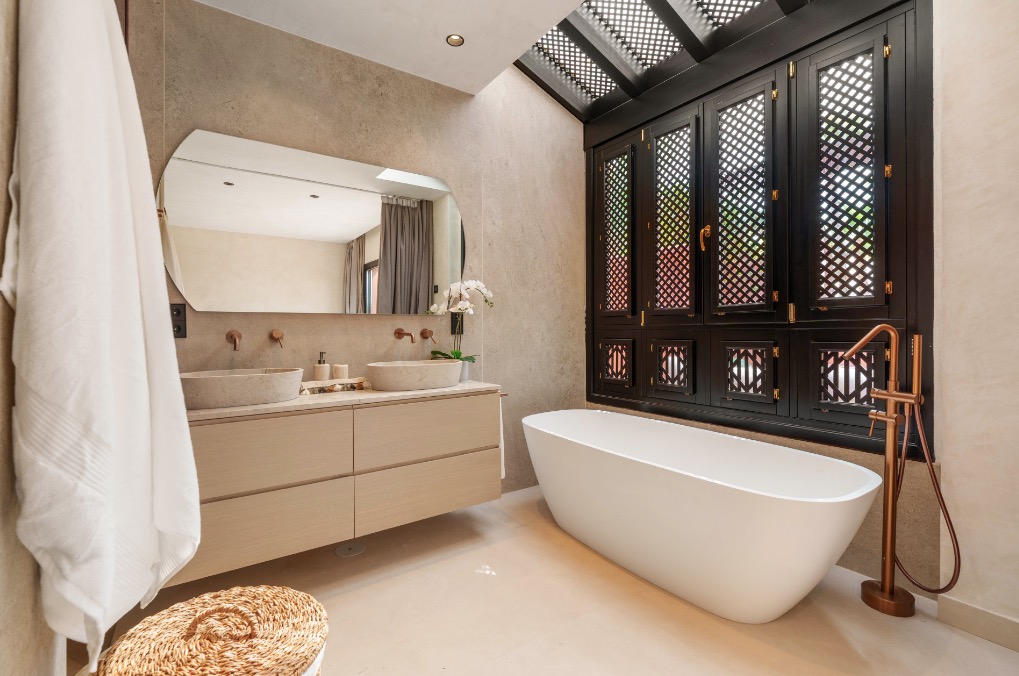 Luxury-Villa-Living-Villa-Agua-Spain-8 Luxury-Villa-Living-Villa-Agua-Spain-8