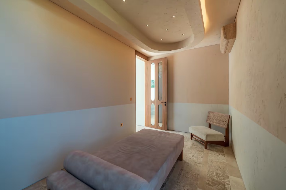 Luxury-Villa-Living-Villa-Babylon-Bali-1