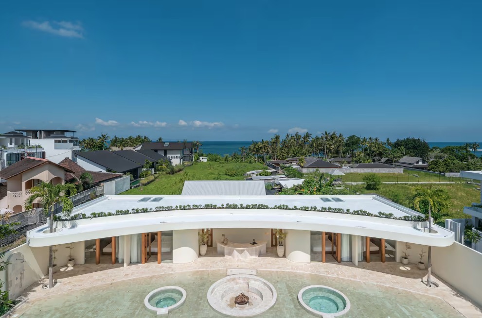 Luxury-Villa-Living-Villa-Babylon-Bali-11