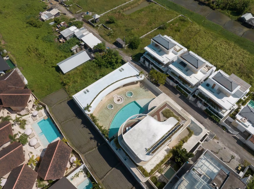 Luxury-Villa-Living-Villa-Babylon-Bali-12