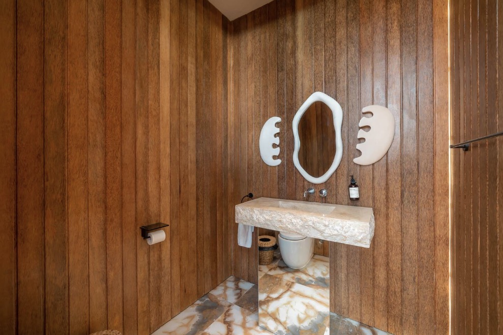 Luxury-Villa-Living-Villa-Babylon-Bali-14