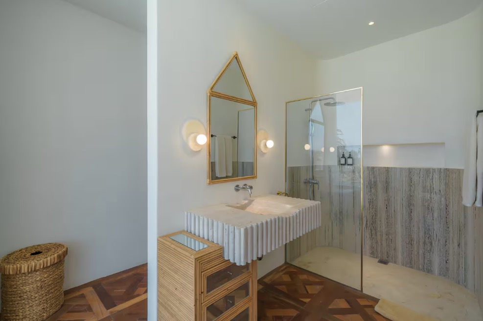 Luxury-Villa-Living-Villa-Babylon-Bali-20