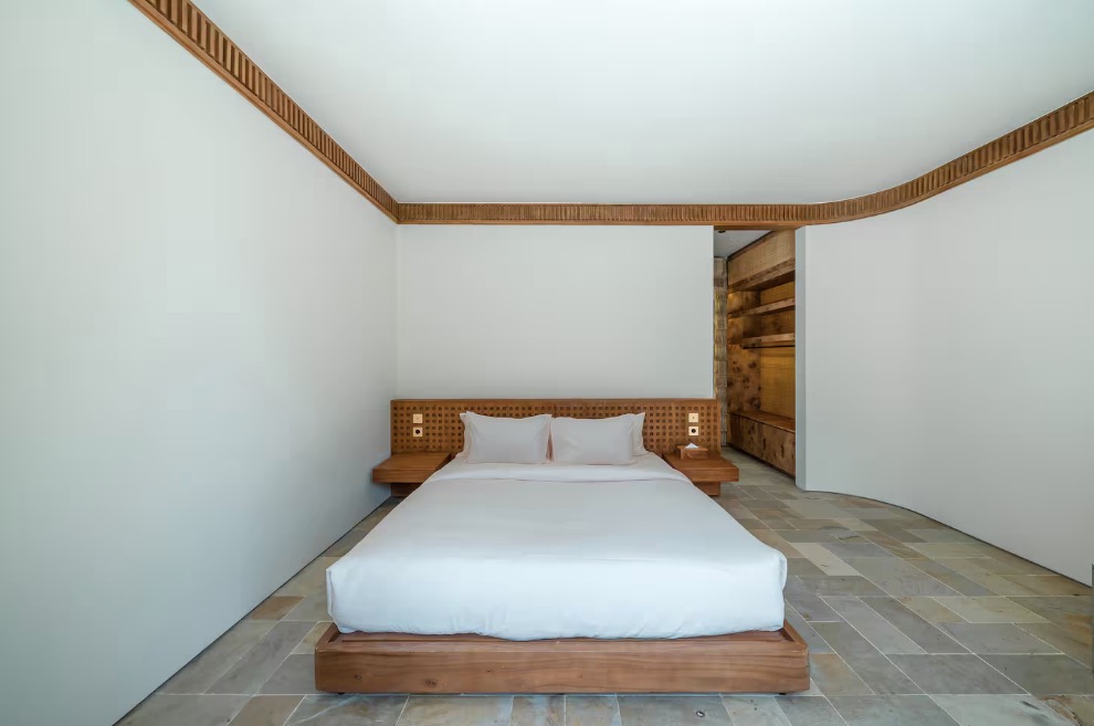 Luxury-Villa-Living-Villa-Babylon-Bali-22