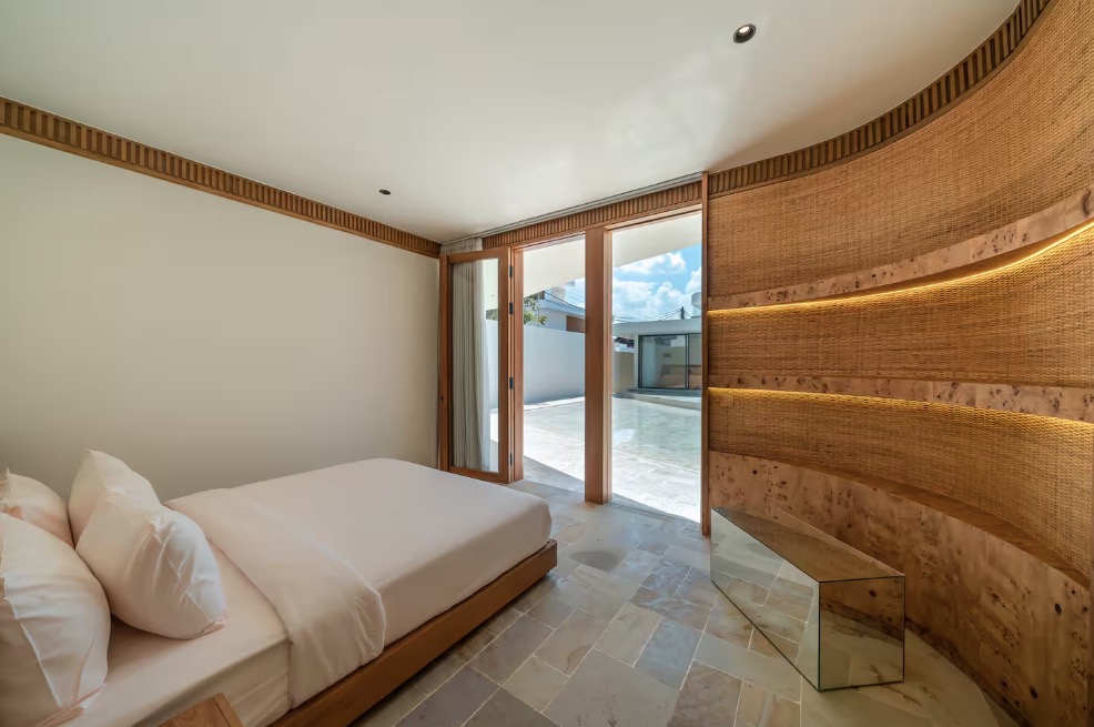 Luxury-Villa-Living-Villa-Babylon-Bali-24