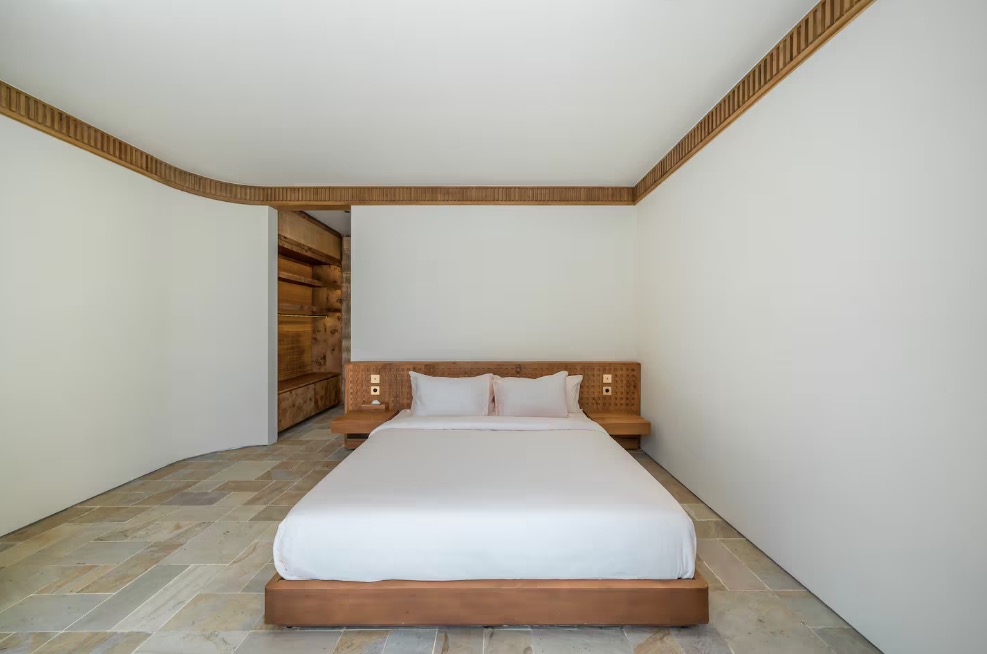 Luxury-Villa-Living-Villa-Babylon-Bali-25