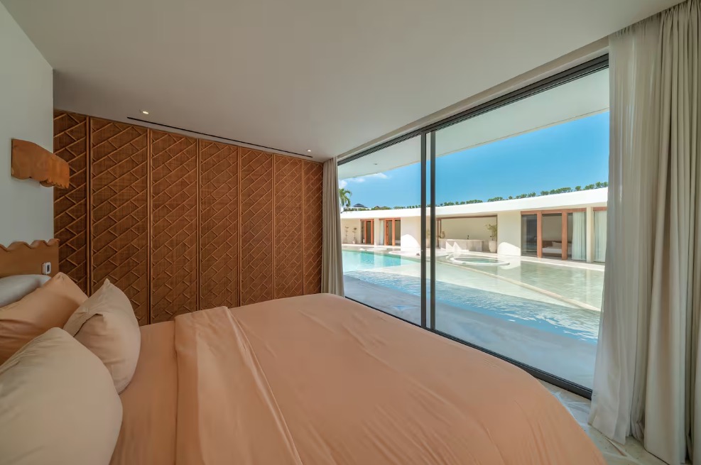Luxury-Villa-Living-Villa-Babylon-Bali-27