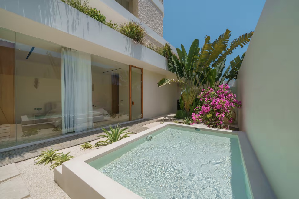 Luxury-Villa-Living-Villa-Babylon-Bali-29