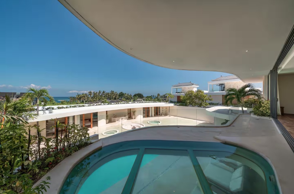 Luxury-Villa-Living-Villa-Babylon-Bali-3