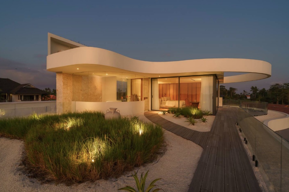 Luxury-Villa-Living-Villa-Babylon-Bali-32