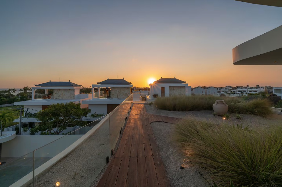 Luxury-Villa-Living-Villa-Babylon-Bali-33
