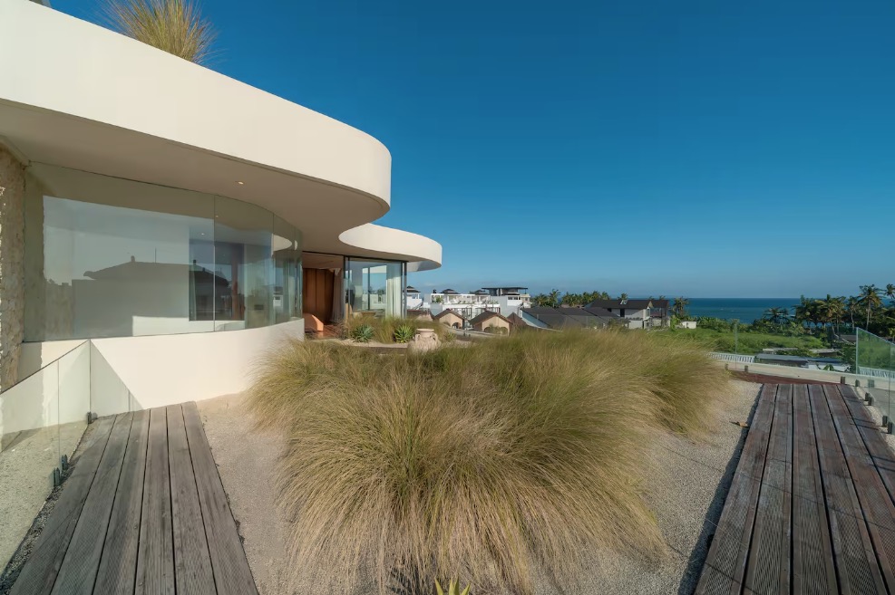Luxury-Villa-Living-Villa-Babylon-Bali-34
