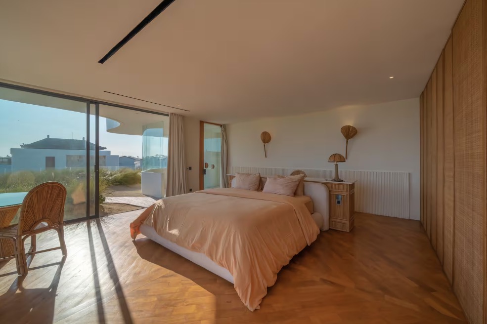 Luxury-Villa-Living-Villa-Babylon-Bali-36