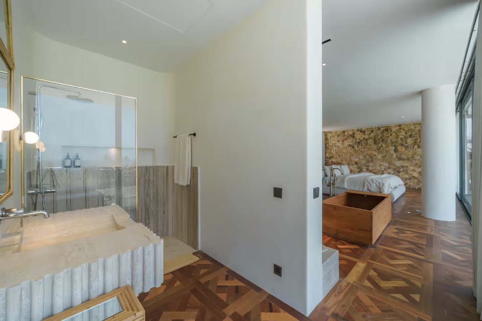 Luxury-Villa-Living-Villa-Babylon-Bali-39