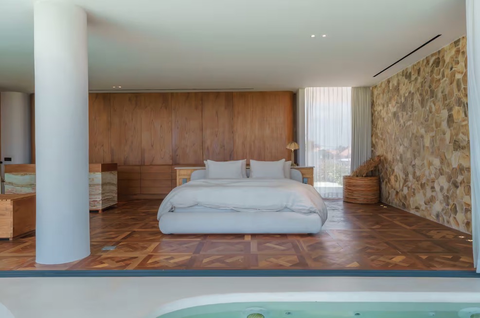 Luxury-Villa-Living-Villa-Babylon-Bali-41