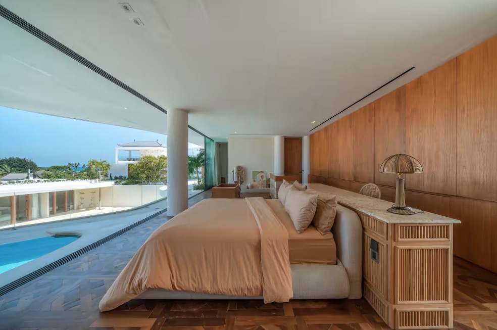 Luxury-Villa-Living-Villa-Babylon-Bali-43