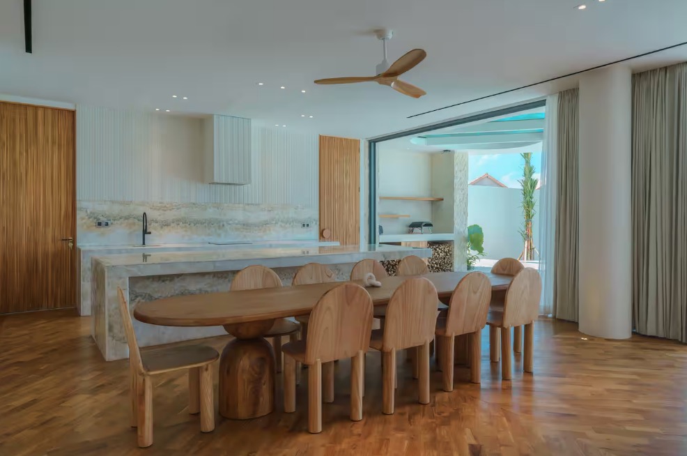 Luxury-Villa-Living-Villa-Babylon-Bali-45