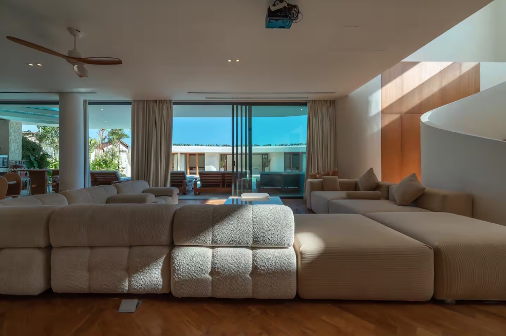 Luxury-Villa-Living-Villa-Babylon-Bali-48