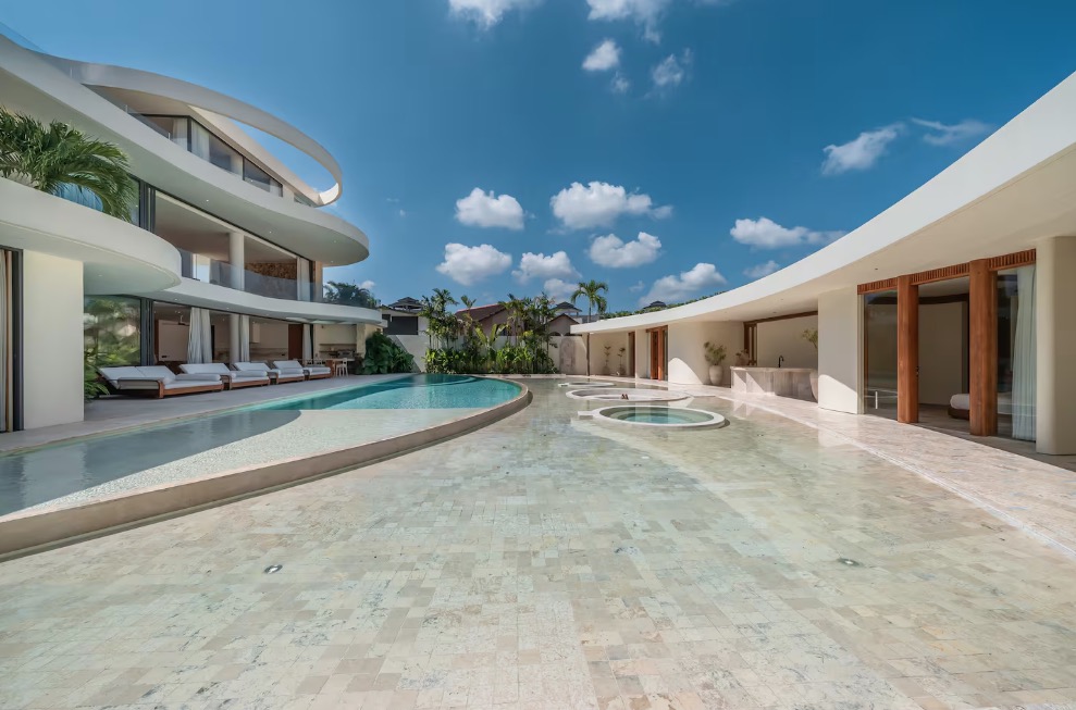Luxury-Villa-Living-Villa-Babylon-Bali-6