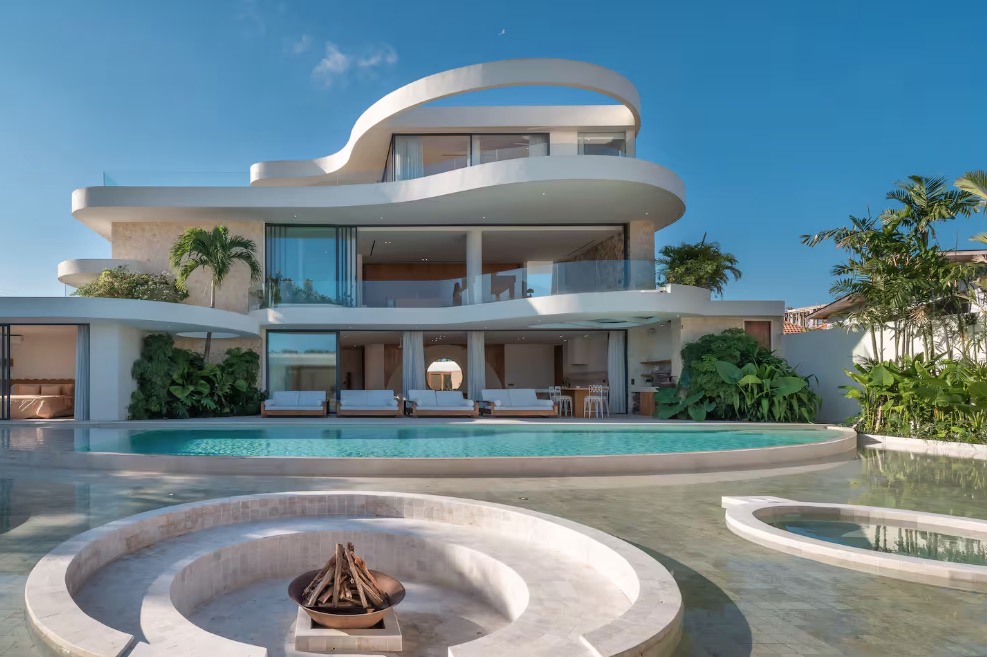 Luxury-Villa-Living-Villa-Babylon-Bali-8