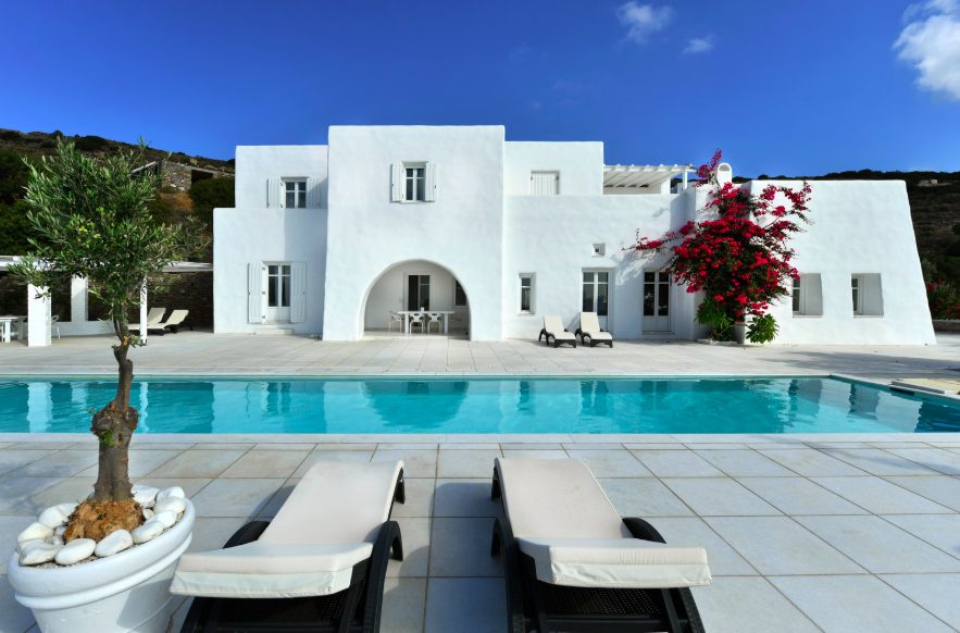 Luxury-Villa-Living-Villa-Chicquita-Paros–06-26 at 11.37.52 Luxury-Villa-Living-Villa-Chicquita-Paros–06-26 at 11.37.52