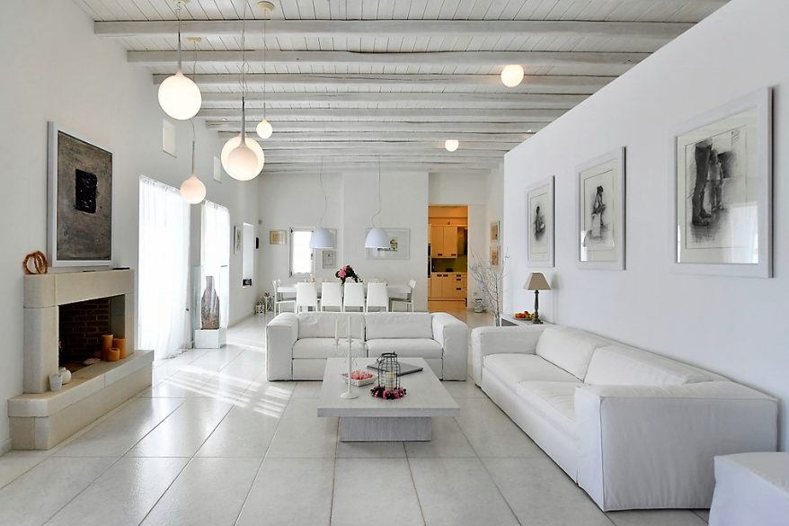 Luxury-Villa-Living-Villa-Chicquita-Paros–06-26 at 11.38.44 Luxury-Villa-Living-Villa-Chicquita-Paros–06-26 at 11.38.44