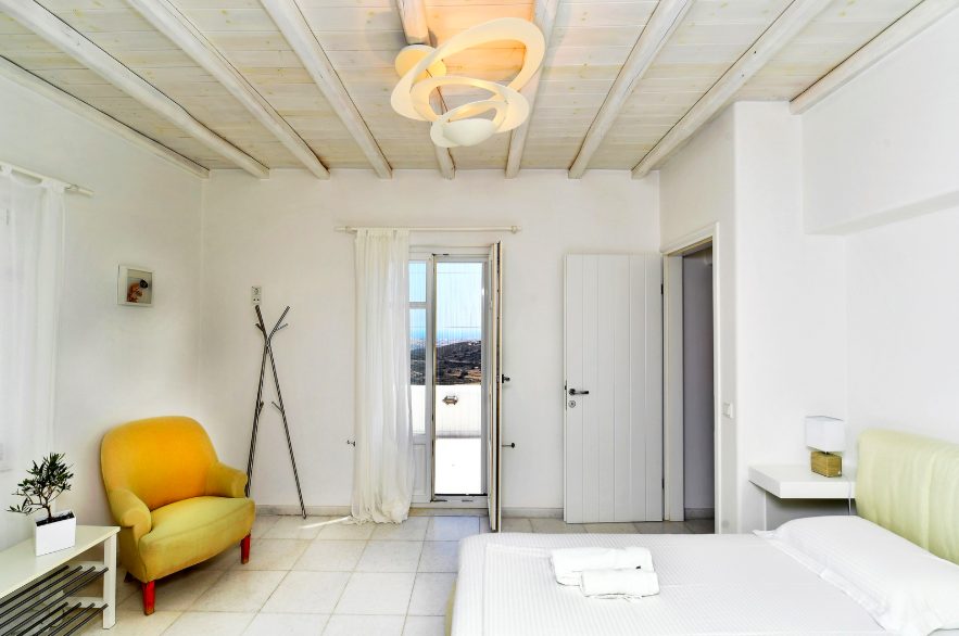 Luxury-Villa-Living-Villa-Chicquita-Paros–06-26 at 11.39.54 Luxury-Villa-Living-Villa-Chicquita-Paros–06-26 at 11.39.54