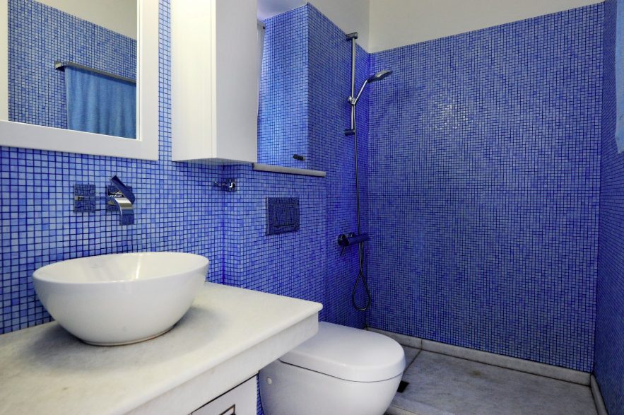 Luxury-Villa-Living-Villa-Chicquita-Paros–06-26 at 11.39.59 Luxury-Villa-Living-Villa-Chicquita-Paros–06-26 at 11.39.59