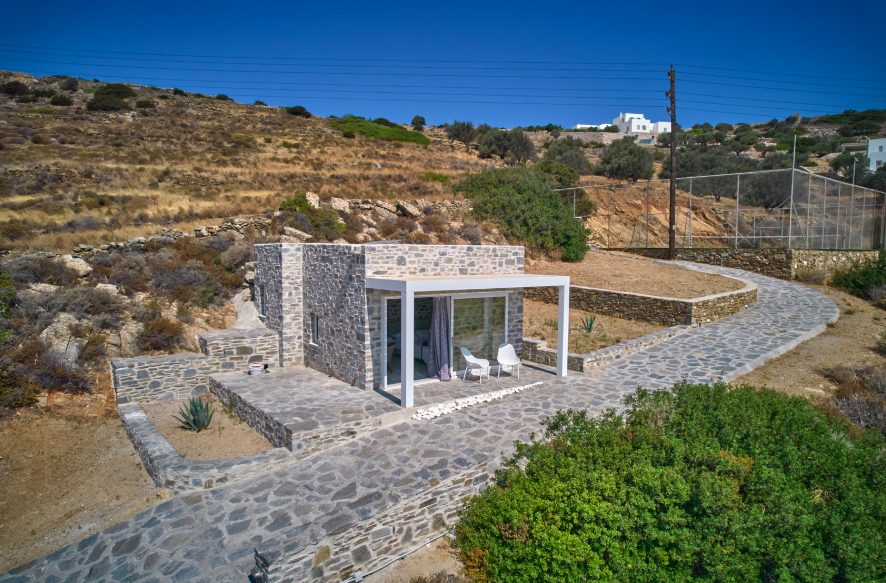 Luxury-Villa-Living-Villa-Chicquita-Paros–06-26 at 11.40.15 Luxury-Villa-Living-Villa-Chicquita-Paros–06-26 at 11.40.15