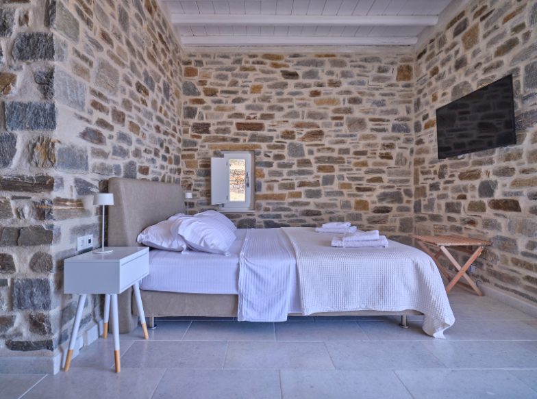 Luxury-Villa-Living-Villa-Chicquita-Paros–06-26 at 11.40.35 Luxury-Villa-Living-Villa-Chicquita-Paros–06-26 at 11.40.35