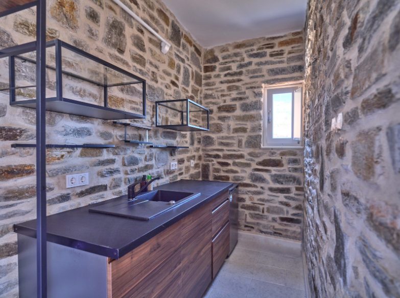 Luxury-Villa-Living-Villa-Chicquita-Paros–06-26 at 11.40.44 Luxury-Villa-Living-Villa-Chicquita-Paros–06-26 at 11.40.44