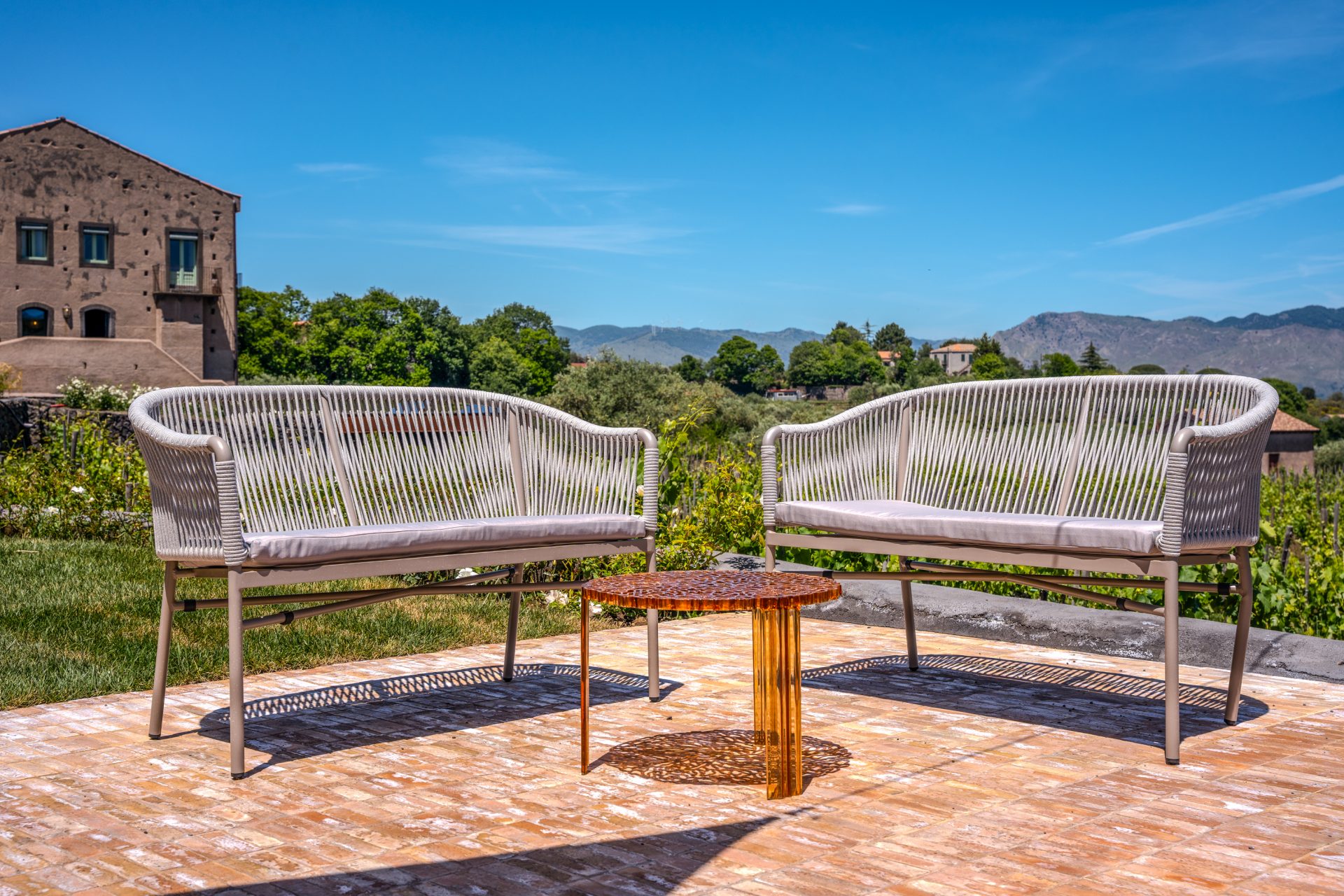 Luxury-Villa-Living-Villa-Conigilo-Sicily-1