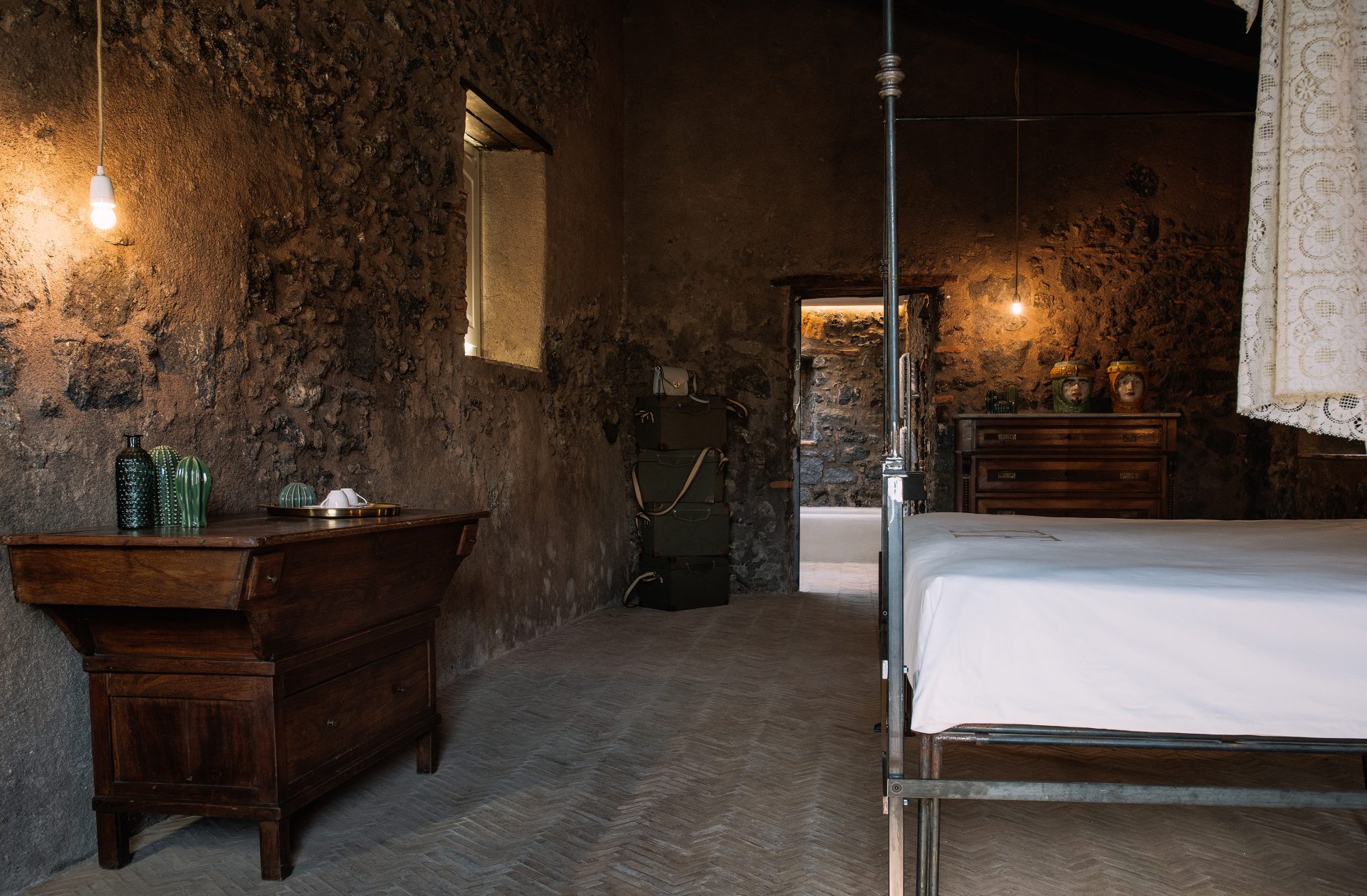 Luxury-Villa-Living-Villa-Conigilo-Sicily-10
