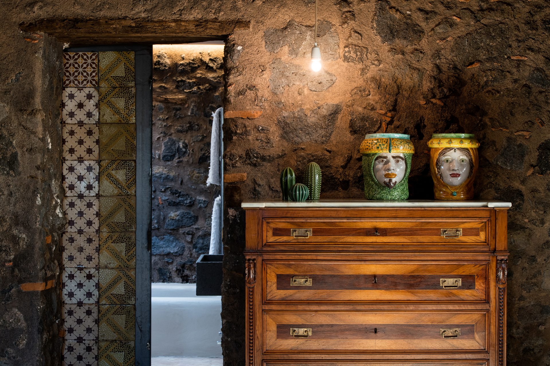 Luxury-Villa-Living-Villa-Conigilo-Sicily-11