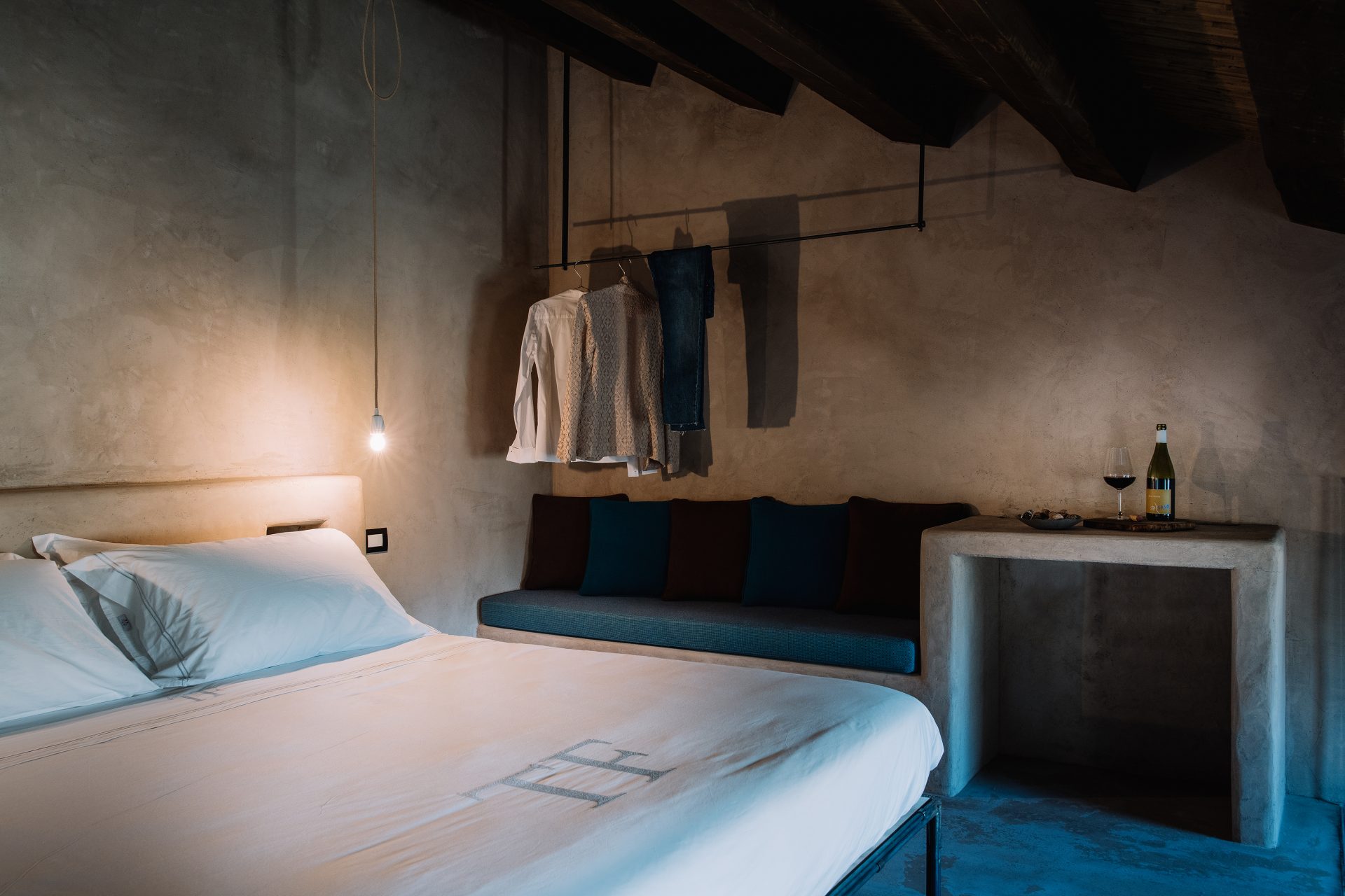 Luxury-Villa-Living-Villa-Conigilo-Sicily-12
