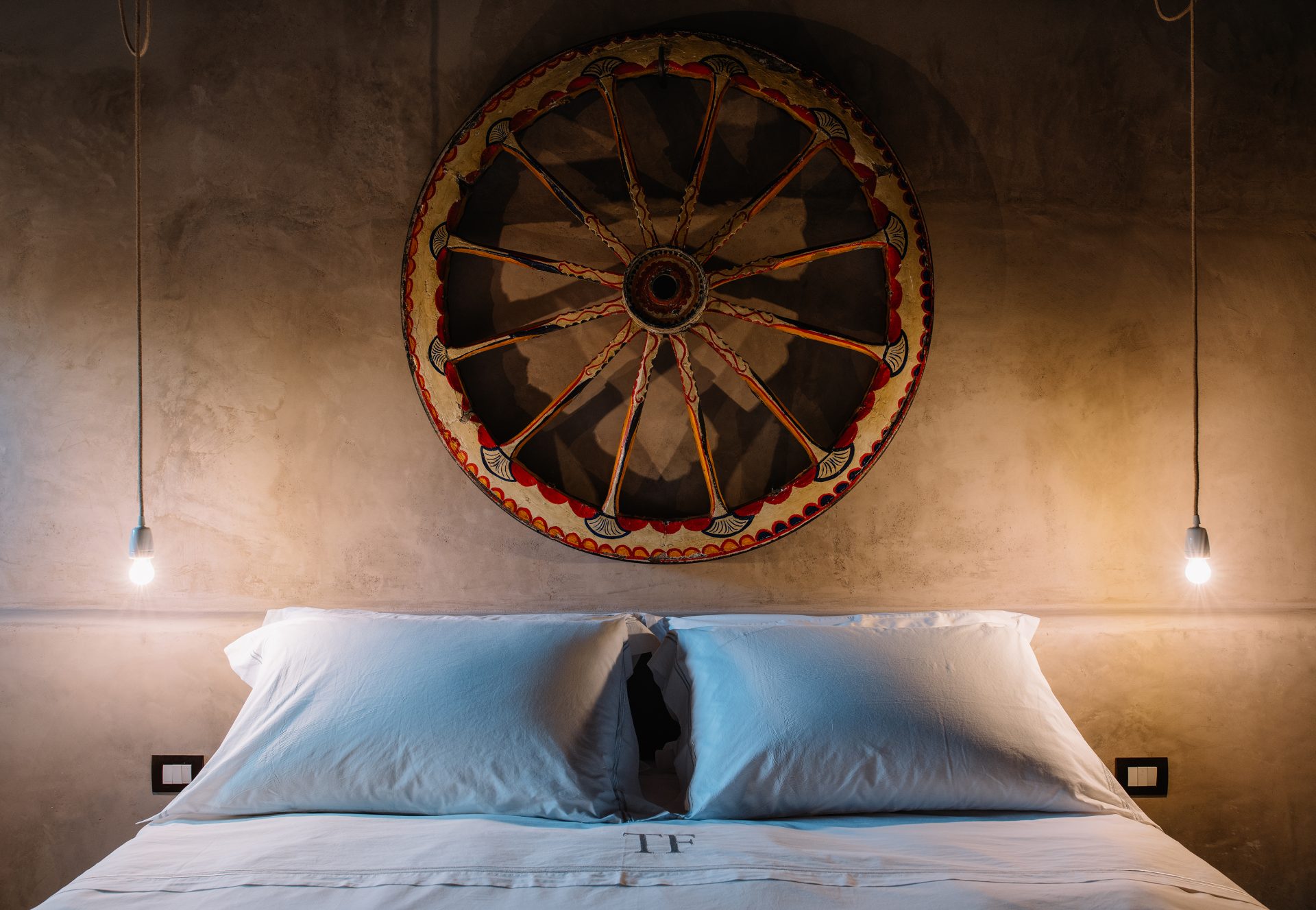 Luxury-Villa-Living-Villa-Conigilo-Sicily-13