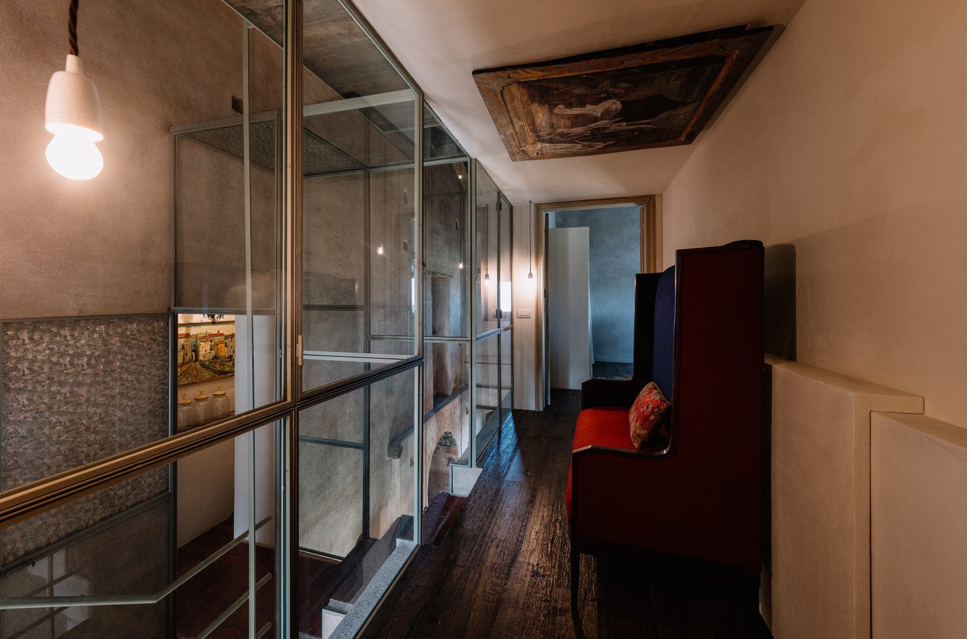 Luxury-Villa-Living-Villa-Conigilo-Sicily-14