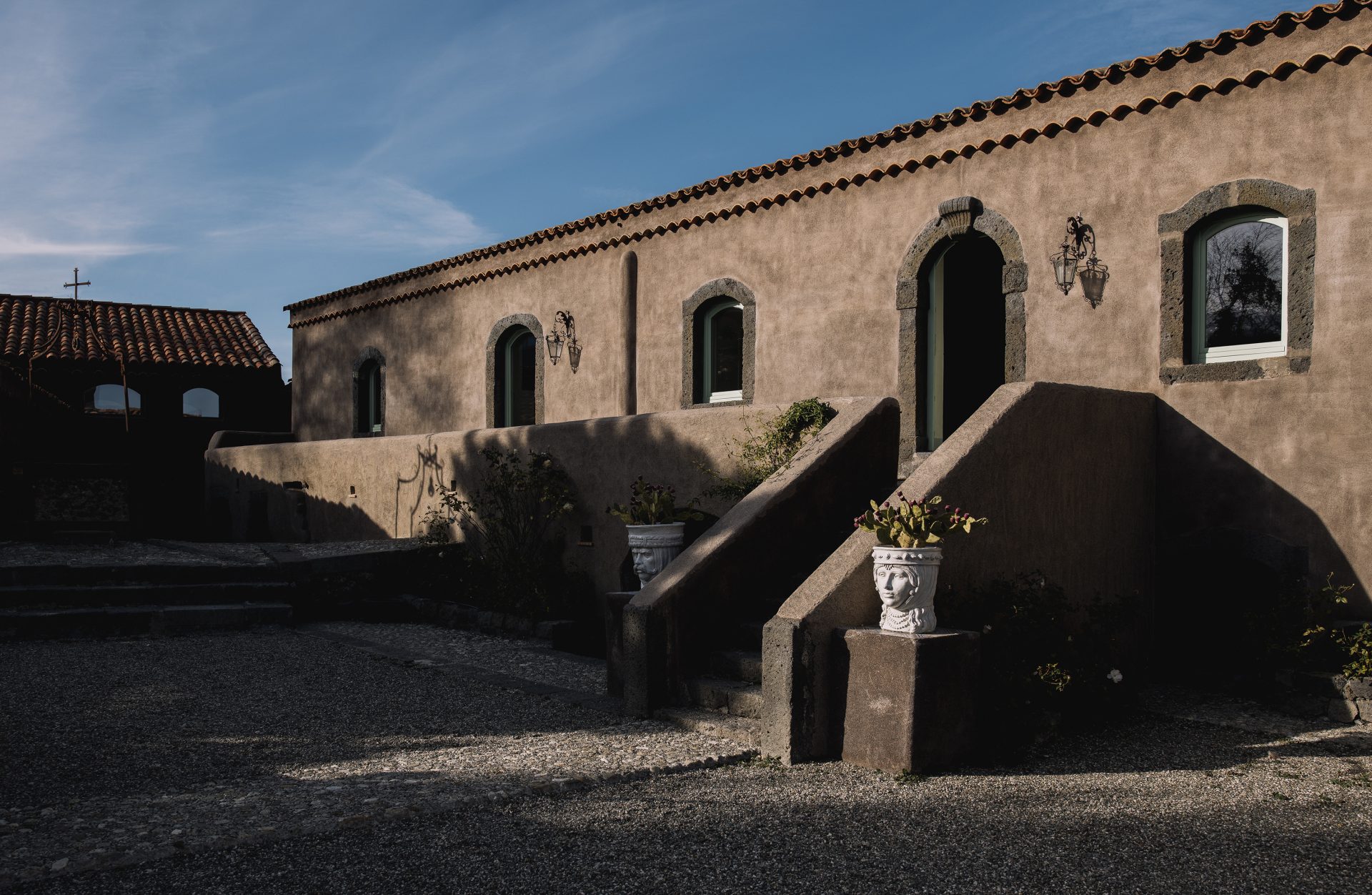 Luxury-Villa-Living-Villa-Conigilo-Sicily-16