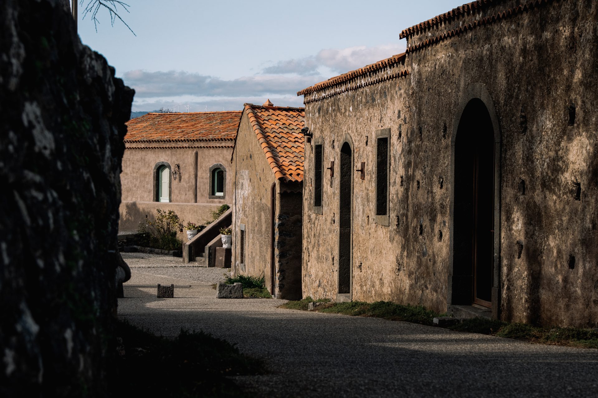 Luxury-Villa-Living-Villa-Conigilo-Sicily-17