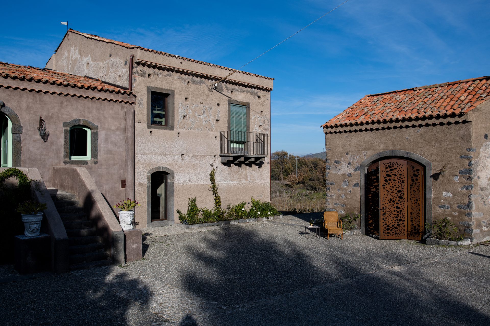 Luxury-Villa-Living-Villa-Conigilo-Sicily-18