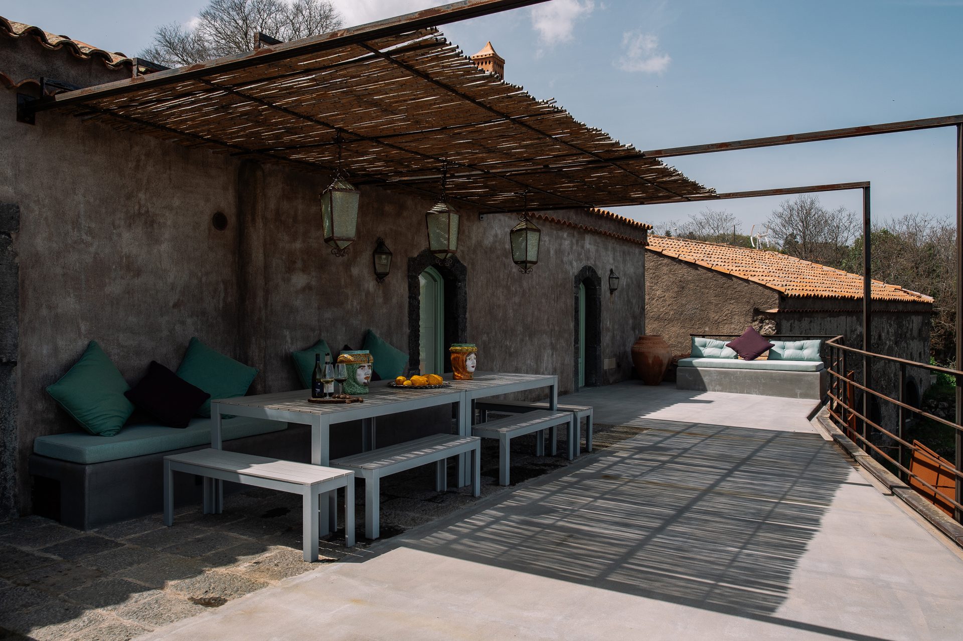 Luxury-Villa-Living-Villa-Conigilo-Sicily-2