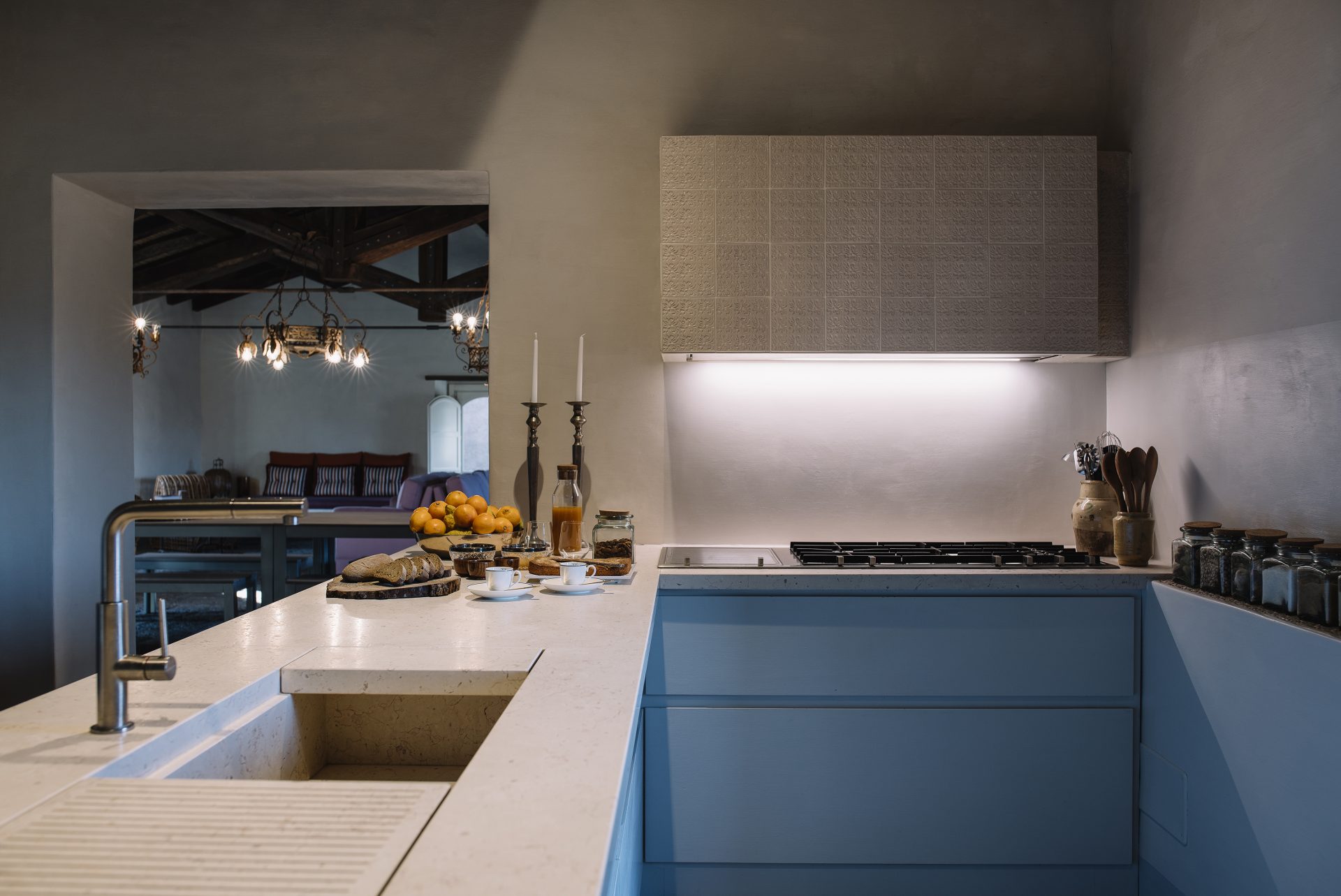 Luxury-Villa-Living-Villa-Conigilo-Sicily-20