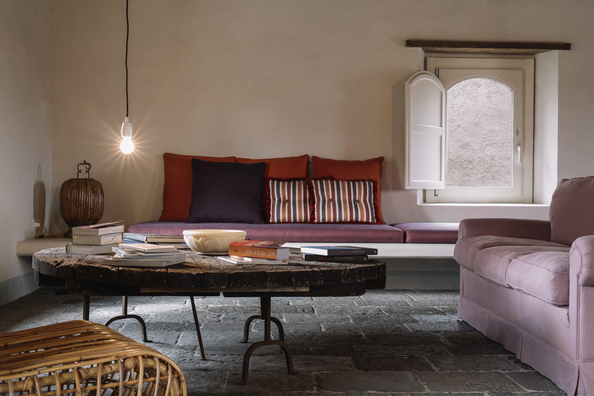 Luxury-Villa-Living-Villa-Conigilo-Sicily-21