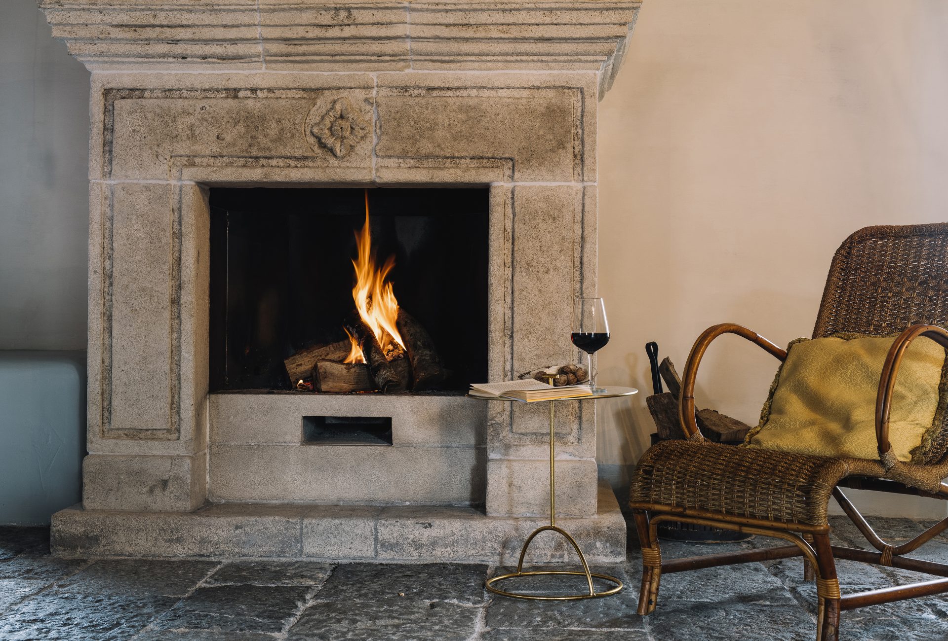 Luxury-Villa-Living-Villa-Conigilo-Sicily-22